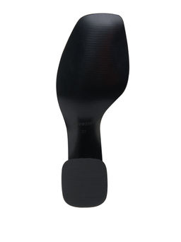 Туфли летние BELWEST  фото 9