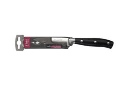 Нож для чистки TalleR TR-22105 Аспект  фото 7