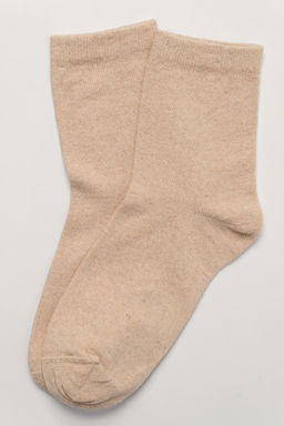 Цена за 12 пар. Носки Альпы женские