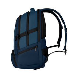 Городской рюкзак VX Sport Evo Deluxe Backpack VICTORINOX 611418  фото 4