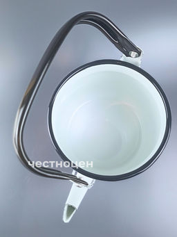 Чайник для плиты 1,5л 01-2708/4 Тюльпаны