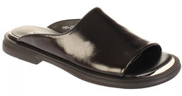 Пантолеты GIOVANNI AIDINI 5151-277-182D