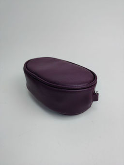 Сумка кроссбоди маленькая №1636