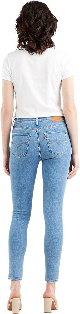 Джинсы женские