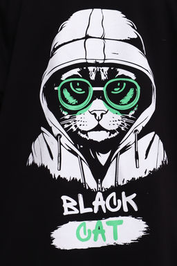 Костюм детский 32081