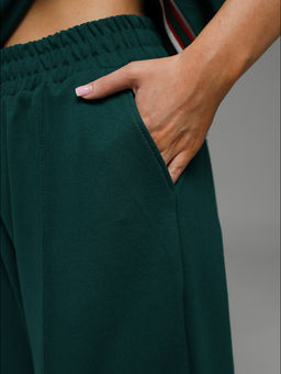 Сити костюм женский - Lovetex фото 27