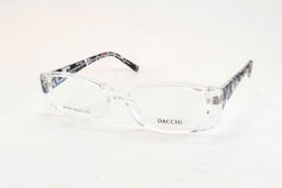 DACCHI 34338 C7 55-17-142