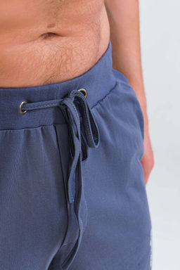 Костюм мужской 057