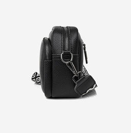 Bags Сумка женская / PU кожа / 03112171  фото 61