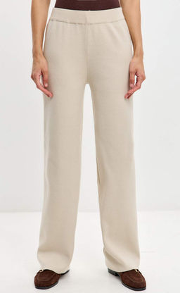 Брюки Primm светло-бежевый вискоза с полиэстером  фото 9