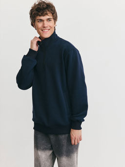 Толстовка мужская 25134-510 футер - Avese фото 78