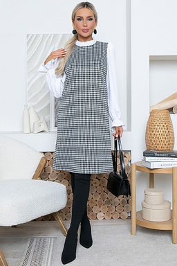 Платье 71429 - Avili фото 6