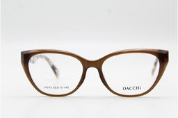 Оправа DACCHI 34379 55-17-145 С4