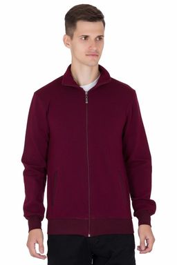 толстовка
2.02-56-19-05