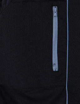 Lacivert Hakim Yaka Mont - Pierre cardin фото 6