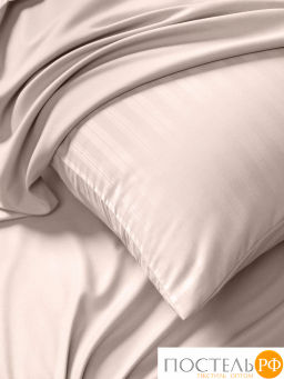 КПБ MEDSLEEP ВИТАЛАЙН беж  фото 4