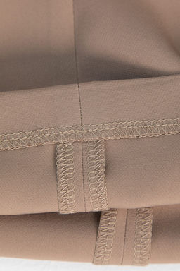 Брюки Брайн - Lt collection фото 7