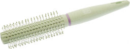 Брашинг Мятное мороженое d 18 DEWAL BEAUTY DBMM2