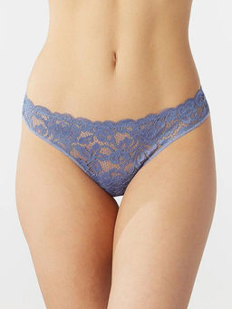 _Lui et Elle / Трусы женские INVISIBLE  фото 5