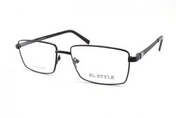 BL-STYLE F17142 C1 56-18-146