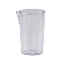 Блендерный набор GALAXY LINE GL2126  фото 7