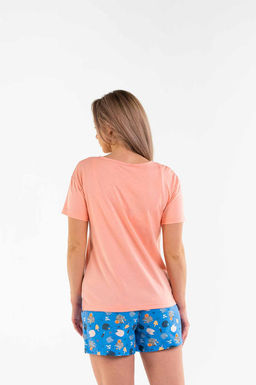 комплект жен. 83299 П - Tiny brook фото 4