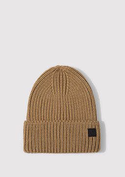 Kahverengi Bere - Mavi фото 2