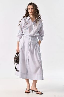 М1152Т рубашка