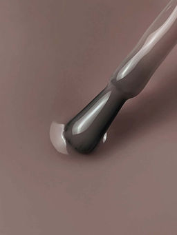 IQ Beauty Филлер-укрепитель с камуфлирующим эффектом / Nude Filler 06 Rose Taupe, глянцевый финиш, 12,5 мл  фото 3