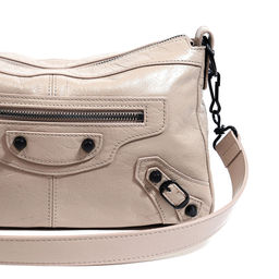 Женская сумка, кожа, MIRONPAN 521206 Черный  фото 18