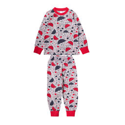 Пижама для девочки Bonito