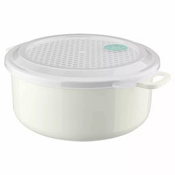 Емкость для холод. и микроволновой печи 0,9 л арт.С11595