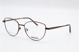 Оправа MIEN 421 54-17-140 K01