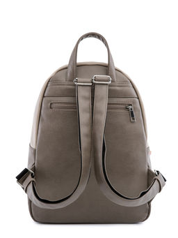 Рюкзак 1422 909 25/909 20 Сумка женская - S.lavia фото 5