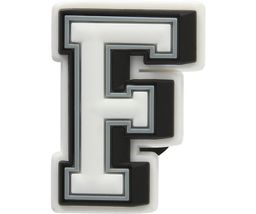 Джибитс взрослый