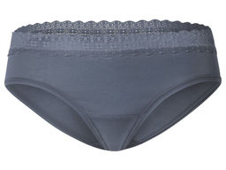 Название товара - Esmara фото 5