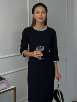 Платье URS 24-312-1