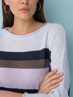 л1260 Венера - Стим фото 16