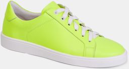 Полуботинки RALF RINGER 718102ЛМ/ОГ718102ЛМ  фото 7