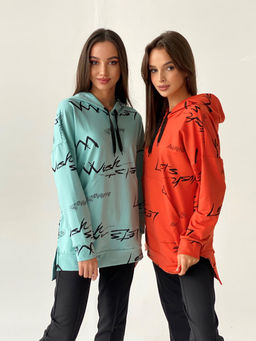 Костюм женский Натали