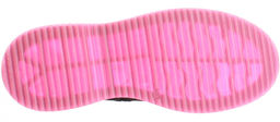 Ботинки Selm 3087-423