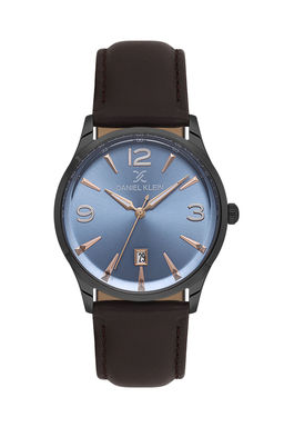 Мужские часы Daniel Klein