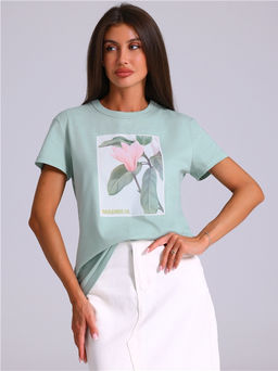 футболка 1ЖДФК2657001