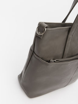 Серый тоут S.Lavia  фото 17