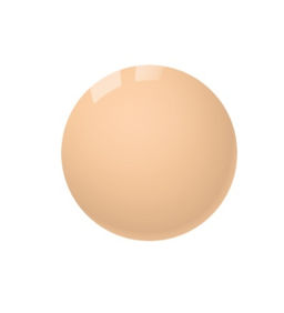 RELOUIS Крем тональный Smooth Skin увлажняющий с алоэ вера тон:01 светлый бежевый