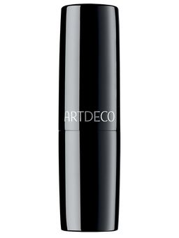 ARTDECO Помада для губ увлажняющая PERFECT COLOR LIPSTICK тон 818, 4 г  фото 3