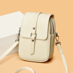 KAIDIFEINIROO Сумка женская 8215  фото 55