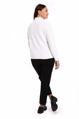 Джемпер женский Л417 - Olsarri фото 40