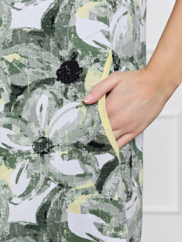 Халат Магма VIOTEX