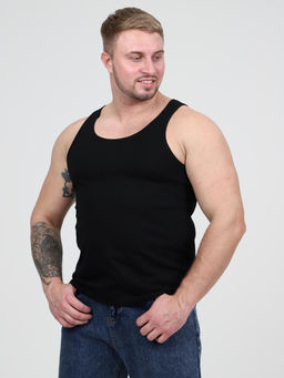 IV-CAPRIZ Амадис - майка хаки фото 56